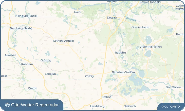 Widget-Vorschau für Lennewitz Wetter-Widget-Vorschau mit Vorhersagedaten für Lennewitz