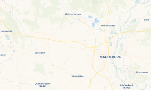 Regenradar-Vorschau: aktuelle Niederschläge in Mammendorf und Umgebung