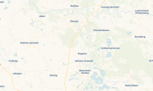 Regenradar-Vorschau: aktuelle Niederschläge in Marke (Bahnhof) und Umgebung