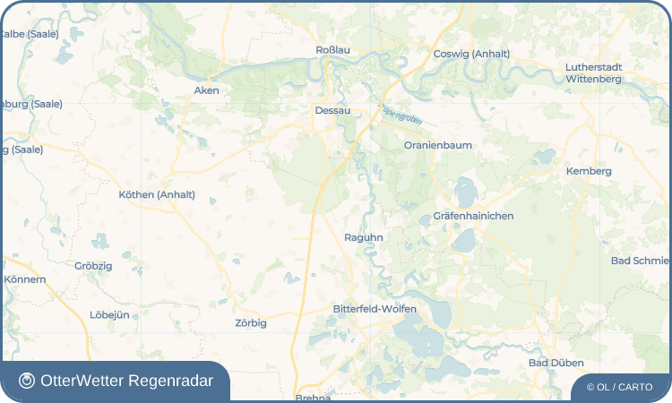 Widget-Vorschau für Marke (Bahnhof) Wetter-Widget-Vorschau mit Vorhersagedaten für Marke (Bahnhof)