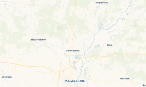 Regenradar-Vorschau: aktuelle Niederschläge in Mose und Umgebung