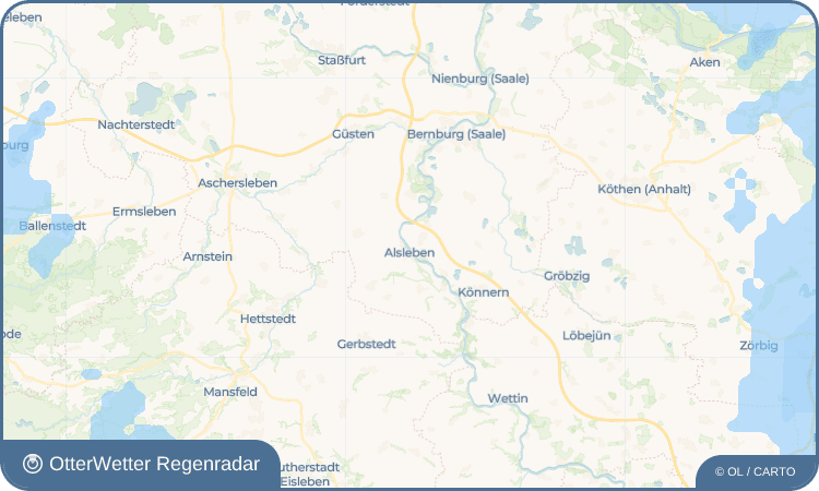 Widget-Vorschau für Mukrena Wetter-Widget-Vorschau mit Vorhersagedaten für Mukrena