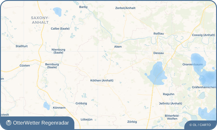 Widget-Vorschau für Pißdorf Wetter-Widget-Vorschau mit Vorhersagedaten für Pißdorf