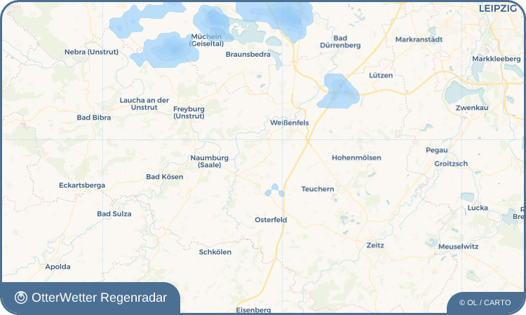 Widget-Vorschau für Plennschütz Wetter-Widget-Vorschau mit Vorhersagedaten für Plennschütz