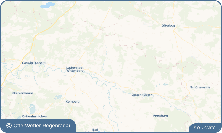 Widget-Vorschau für Raßdorf Wetter-Widget-Vorschau mit Vorhersagedaten für Raßdorf
