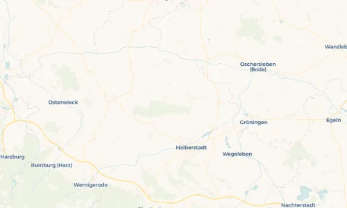 Regenradar-Vorschau: aktuelle Niederschläge in Röderhof und Umgebung