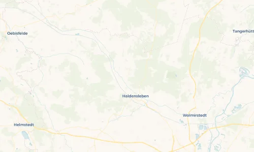 Regenradar Vorschaubild - Aktuelle Niederschläge in Satuelle und Umgebung