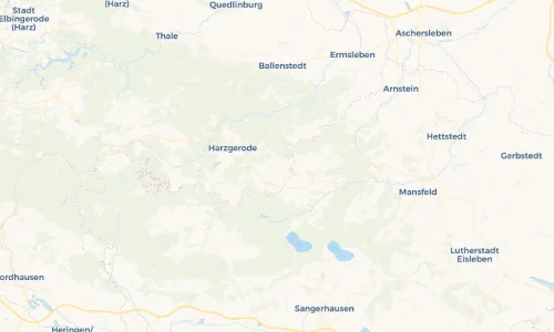 Regenradar Vorschaubild - Aktuelle Niederschläge in Schielo und Umgebung