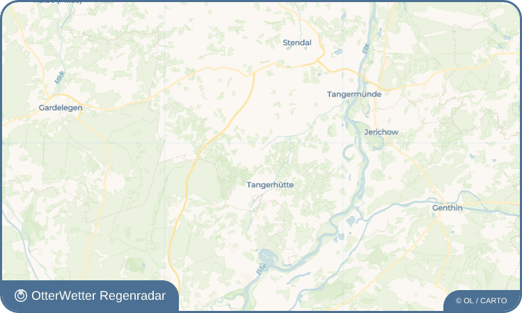 Widget-Vorschau für Schönwalde (Altmark) Wetter-Widget-Vorschau mit Vorhersagedaten für Schönwalde (Altmark)