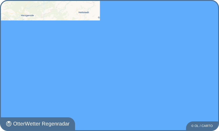 Widget-Vorschau für Schraplau Wetter-Widget-Vorschau mit Vorhersagedaten für Schraplau