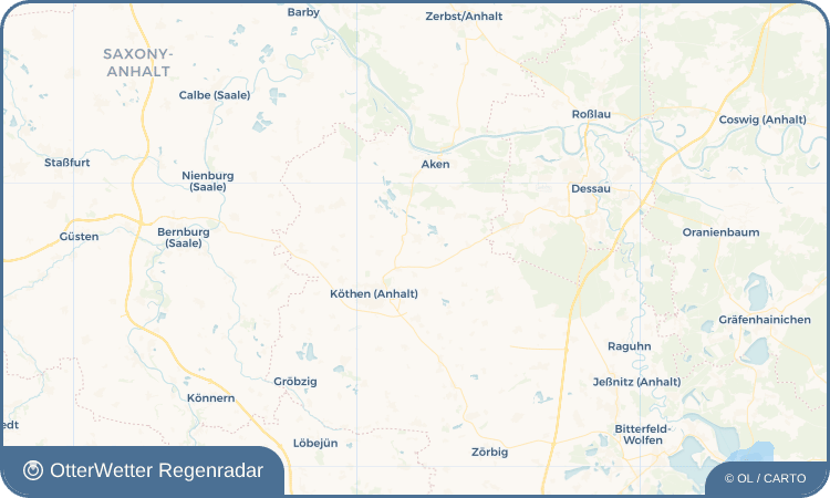 Wetter-Widget-Vorschau mit Vorhersagedaten für Sibbesdorf