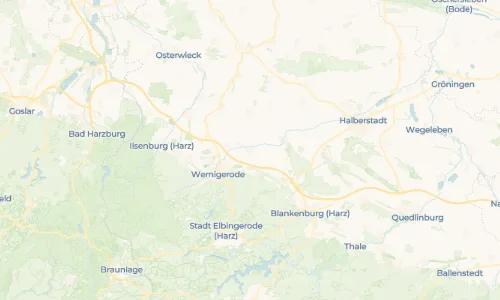 Regenradar-Vorschau: aktuelle Niederschläge in Silstedt und Umgebung