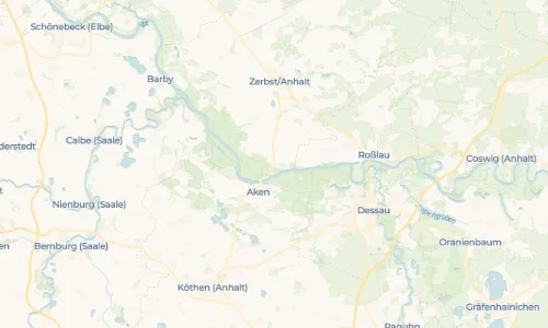 Regenradar Steutz: aktuelle Niederschläge in Steutz und Umgebung, Stand 21. Oktober 2026 um 8:25 Uhr