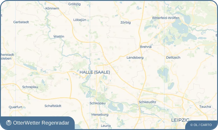 Widget-Vorschau für Stichelsdorf Wetter-Widget-Vorschau mit Vorhersagedaten für Stichelsdorf