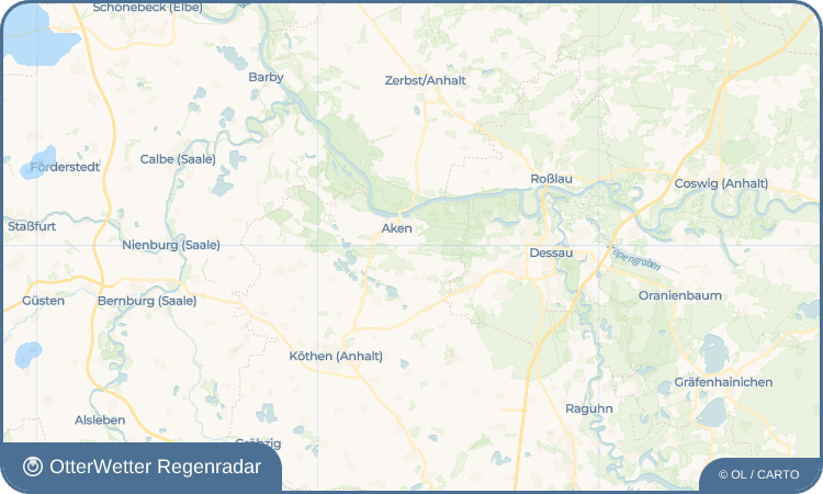 Widget-Vorschau für Susigke Wetter-Widget-Vorschau mit Vorhersagedaten für Susigke