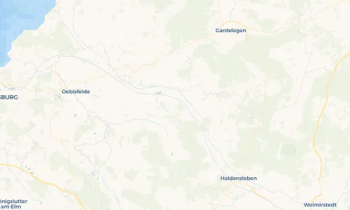 Regenradar Vorschaubild - Aktuelle Niederschläge in Velsdorf und Umgebung