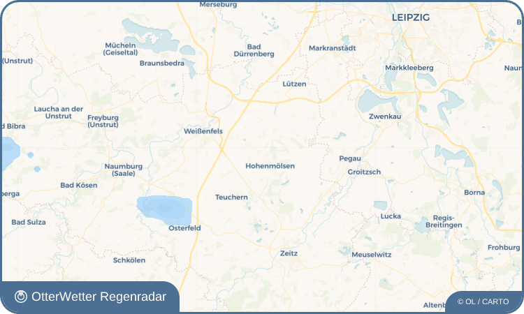 Widget-Vorschau für Wählitz Wetter-Widget-Vorschau mit Vorhersagedaten für Wählitz
