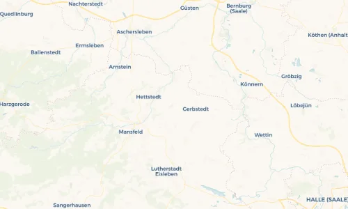 Regenradar-Vorschau: aktuelle Niederschläge in Welfesholz und Umgebung