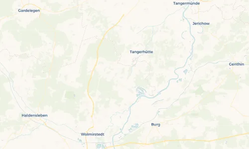 Regenradar-Vorschau: aktuelle Niederschläge in Wenddorf und Umgebung