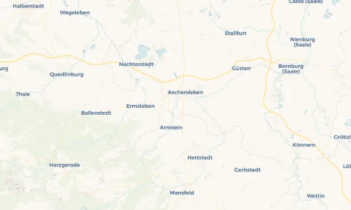 Regenradar-Vorschau: aktuelle Niederschläge in Westdorf und Umgebung