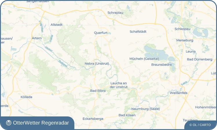 Widget-Vorschau für Wetzendorf Wetter-Widget-Vorschau mit Vorhersagedaten für Wetzendorf