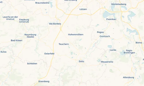Regenradar-Vorschau: aktuelle Niederschläge in Wildschütz und Umgebung