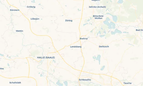 Regenradar-Vorschau: aktuelle Niederschläge in Wölls-Petersdorf und Umgebung
