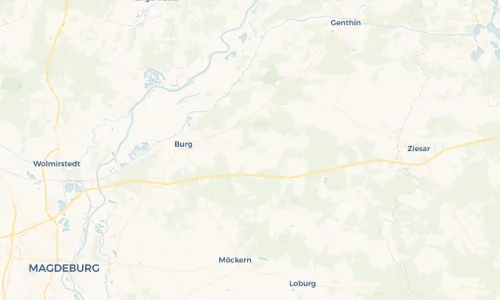 Regenradar-Vorschau: aktuelle Niederschläge in Ziegelsdorf und Umgebung