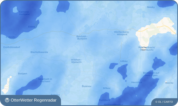 Widget-Vorschau für Cosul - Kózły Wetter-Widget-Vorschau mit Vorhersagedaten für Cosul - Kózły