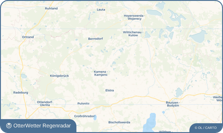Widget-Vorschau für Deutschbaselitz - Němske Pazlicy Wetter-Widget-Vorschau mit Vorhersagedaten für Deutschbaselitz - Němske Pazlicy