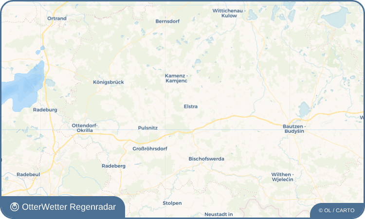 Widget-Vorschau für Dobrig Wetter-Widget-Vorschau mit Vorhersagedaten für Dobrig