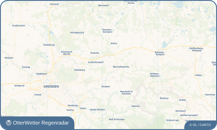 Widget-Vorschau für Frankenthal Wetter-Widget-Vorschau mit Vorhersagedaten für Frankenthal