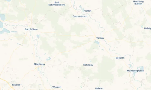 Regenradar Vorschaubild - Aktuelle Niederschläge in Gräfendorf und Umgebung