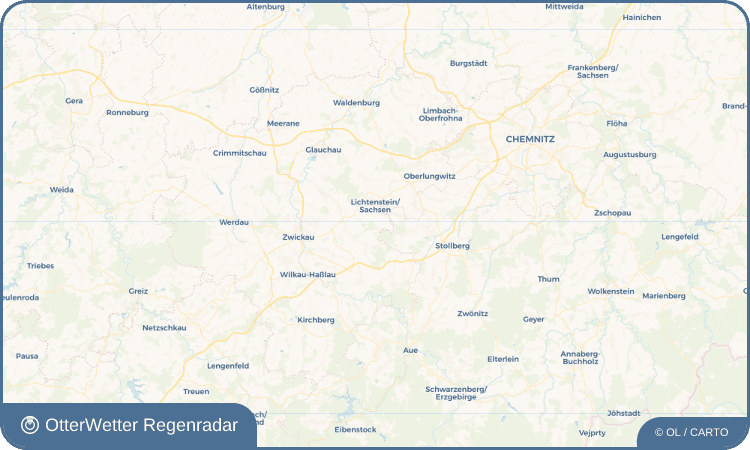 Widget-Vorschau für Heinrichsort Wetter-Widget-Vorschau mit Vorhersagedaten für Heinrichsort