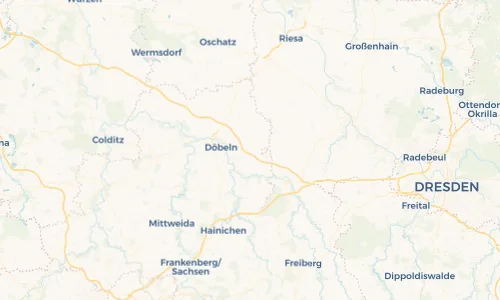 Regenradar Vorschaubild - Aktuelle Niederschläge in Juchhöh und Umgebung