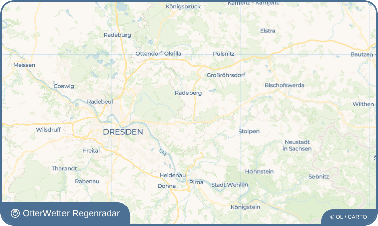 Widget-Vorschau für Kleinerkmannsdorf Wetter-Widget-Vorschau mit Vorhersagedaten für Kleinerkmannsdorf