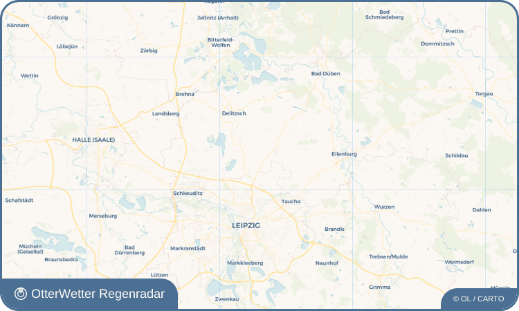 Widget-Vorschau für Kletzen Wetter-Widget-Vorschau mit Vorhersagedaten für Kletzen