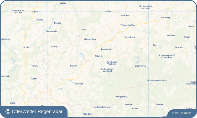 Widget-Vorschau für Mahnbrück Wetter-Widget-Vorschau mit Vorhersagedaten für Mahnbrück
