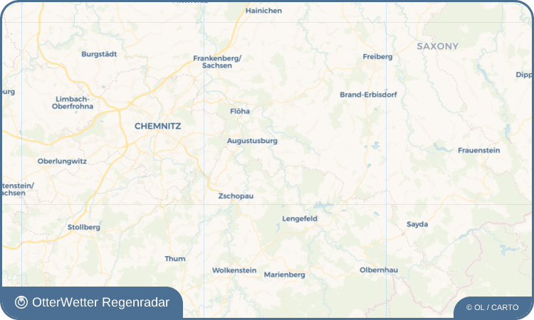 Widget-Vorschau für Marbach Wetter-Widget-Vorschau mit Vorhersagedaten für Marbach