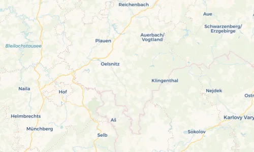 Regenradar Vorschaubild - Aktuelle Niederschläge in Marieney und Umgebung