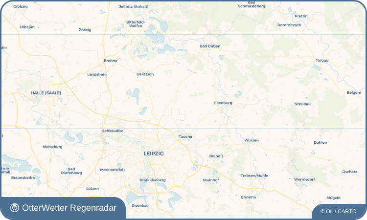 Widget-Vorschau für Mutschlena Wetter-Widget-Vorschau mit Vorhersagedaten für Mutschlena