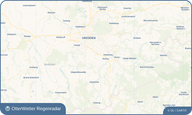 Widget-Vorschau für Neuborthen Wetter-Widget-Vorschau mit Vorhersagedaten für Neuborthen