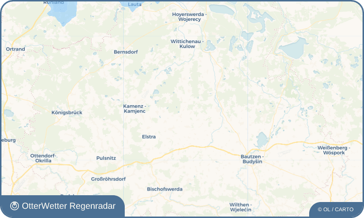 Widget-Vorschau für Neudörfel - Nowa Wjeska Wetter-Widget-Vorschau mit Vorhersagedaten für Neudörfel - Nowa Wjeska