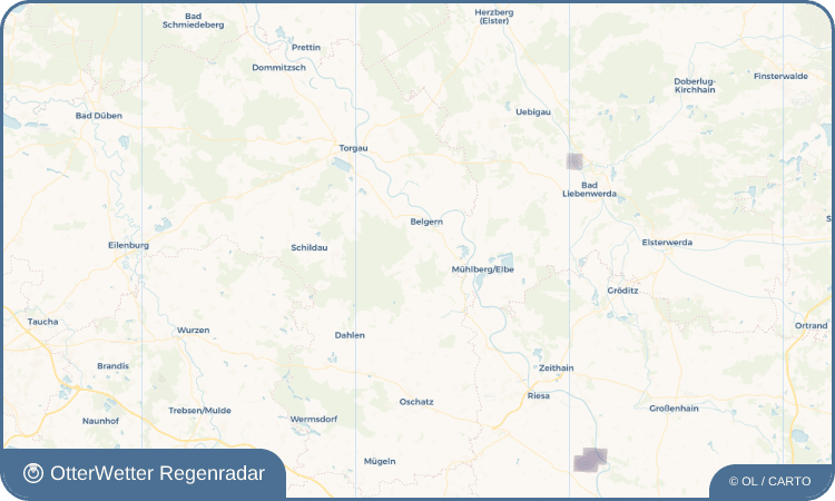 Widget-Vorschau für Neußen Wetter-Widget-Vorschau mit Vorhersagedaten für Neußen