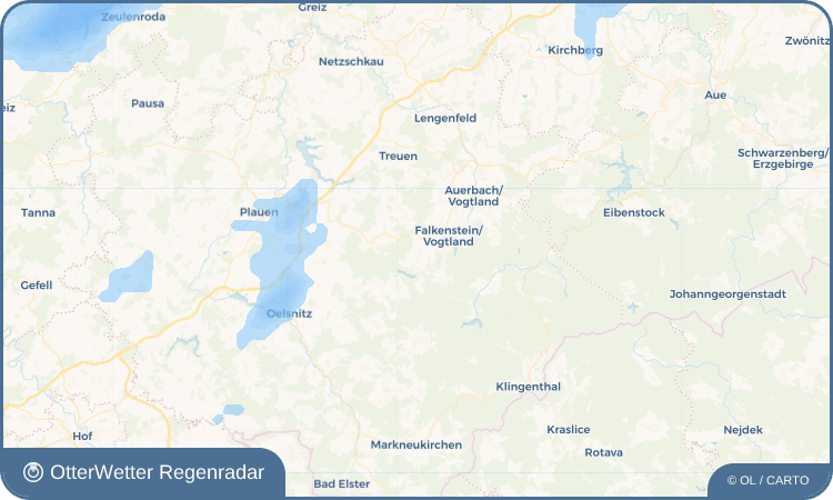 Widget-Vorschau für Neustadt/Vogtland Wetter-Widget-Vorschau mit Vorhersagedaten für Neustadt/Vogtland
