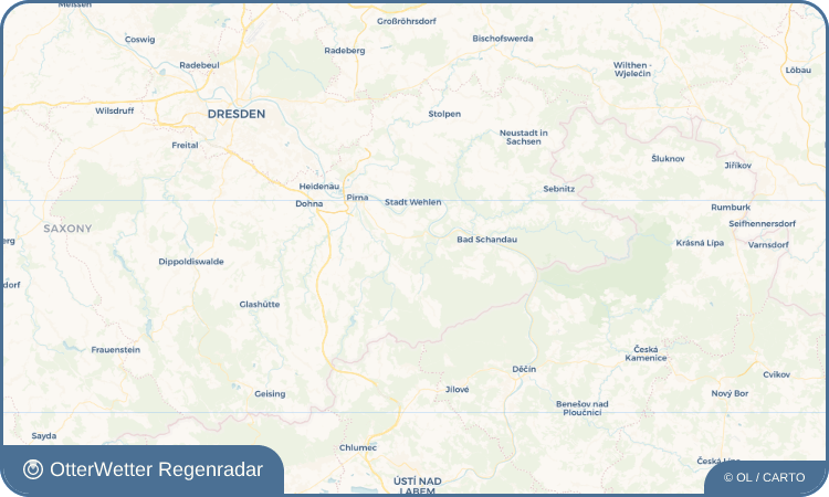 Widget-Vorschau für Nikolsdorf Wetter-Widget-Vorschau mit Vorhersagedaten für Nikolsdorf