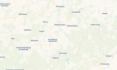Regenradar Vorschaubild - Aktuelle Niederschläge in Plattenthal und Umgebung