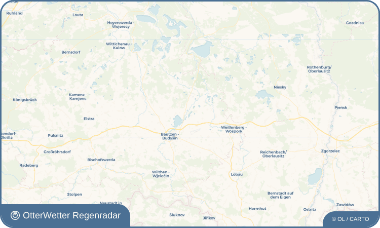 Widget-Vorschau für Pließkowitz - Plusnikecy Wetter-Widget-Vorschau mit Vorhersagedaten für Pließkowitz - Plusnikecy