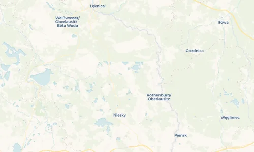Regenradar Vorschaubild - Aktuelle Niederschläge in Quolsdorf und Umgebung