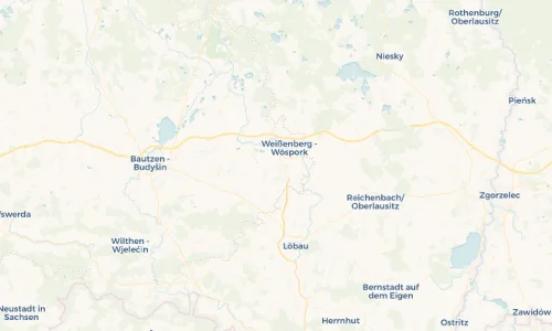 Regenradar Vorschaubild - Aktuelle Niederschläge in Särka - Žarki und Umgebung